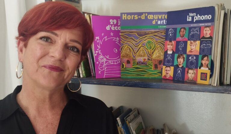 jeanne daufin